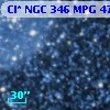 Cl* NGC  346    MPG      47