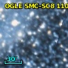 OGLE SMC-SC8 110367
