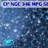 Cl* NGC  346    MPG      50
