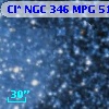 Cl* NGC  346    MPG      51