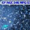 Cl* NGC  346    MPG      53