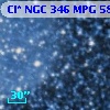 Cl* NGC  346    MPG      58
