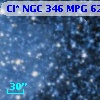 Cl* NGC  346    MPG      62