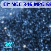 Cl* NGC  346    MPG      66