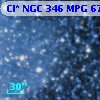 Cl* NGC  346    MPG      67