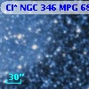Cl* NGC  346    MPG      68
