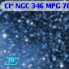 Cl* NGC  346    MPG      70