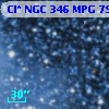 Cl* NGC  346    MPG      79