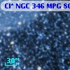 Cl* NGC  346    MPG      80