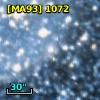 2MASS J00582754-7211548