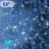 Cl* NGC  346    MPG      87