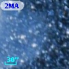 Cl* NGC  346    MPG      90