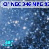 Cl* NGC  346    MPG      92