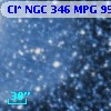 Cl* NGC  346    MPG      95