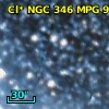 Cl* NGC  346    MPG      96