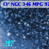 Cl* NGC  346    MPG      97