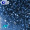 Cl* NGC  346    MPG      99