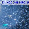 Cl* NGC  346    MPG     100