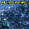 Cl* NGC  346    SSN     359