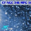 Cl* NGC  346    MPG     103