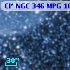 Cl* NGC  346    MPG     104