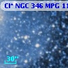 Cl* NGC  346    MPG     110