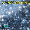 Cl* NGC  346    SSN     146