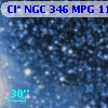 Cl* NGC  346    MPG     117