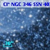 Cl* NGC  346    SSN     403