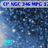 Cl* NGC  346    MPG     123