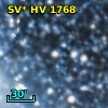 Cl* NGC  346    MPG     125
