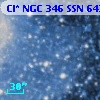 Cl* NGC  346    SSN     643