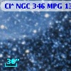 Cl* NGC  346    MPG     131