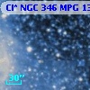 Cl* NGC  346    MPG     134