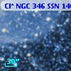 Cl* NGC  346    SSN     140