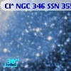 Cl* NGC  346    SSN     355