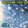 Cl* NGC  346    MPG     146