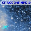 Cl* NGC  346    MPG     147