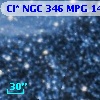 Cl* NGC  346    MPG     148