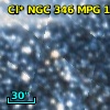 Cl* NGC  346    MPG     162