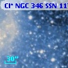 Cl* NGC  346    SSN     117