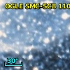 Cl* NGC  346    MPG     165