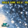 Cl* NGC  346    MPG     172