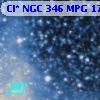 Cl* NGC  346    MPG     176