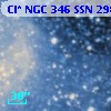 Cl* NGC  346    SSN     298