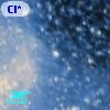 Cl* NGC  346    SSN       4