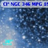 Cl* NGC  346    MPG     187