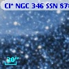 Cl* NGC  346    SSN     878
