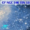 Cl* NGC  346    SSN    1144