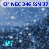 Cl* NGC  346    SSN     371